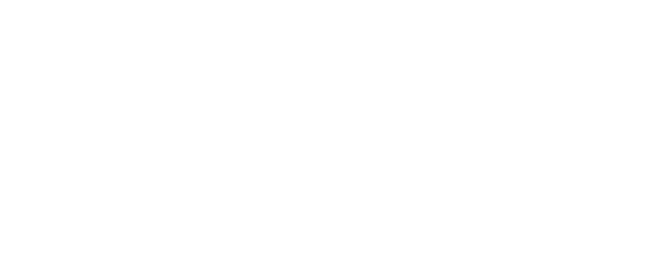 Roava 로아바 로고